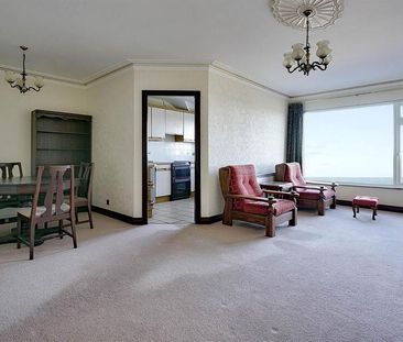 11 Moorings Court, Groomsport, BT19 6JB - Photo 3