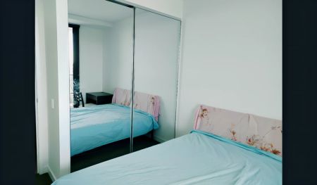 Secondary Room of 2b2b - Photo 2