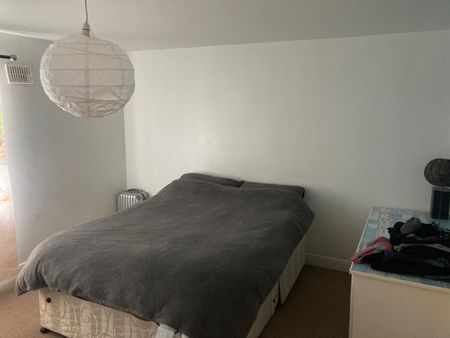 2 Bed Terraced House, Newent Lane, S10 - Photo 3