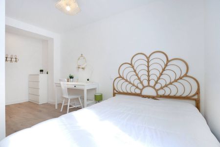 LOUIS BLANC L - Nantes - Photo 5