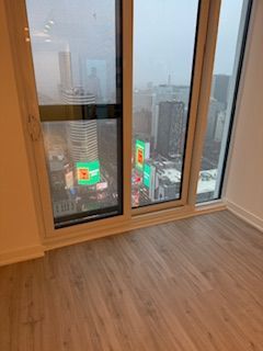 For Lease - 252 Church Street Unit# 5217, Toronto, Ontario - Photo 2