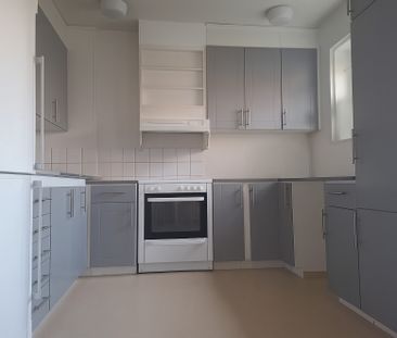 Älgvägen 60 - Foto 4