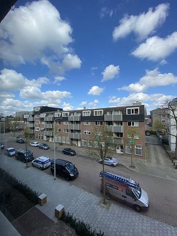 Jan Smitzlaan, 5611LD, Eindhoven - Foto 5