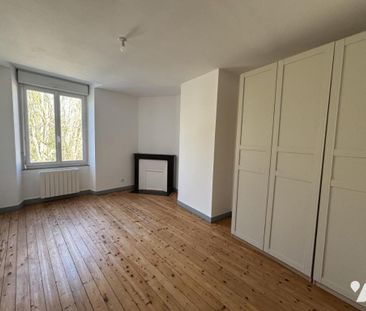 LOUÉ APPARTEMENT - LAVAL - Photo 4