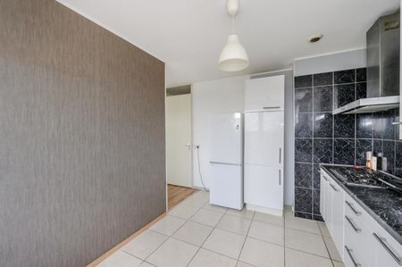 Osdorper Ban 736 - Foto 5