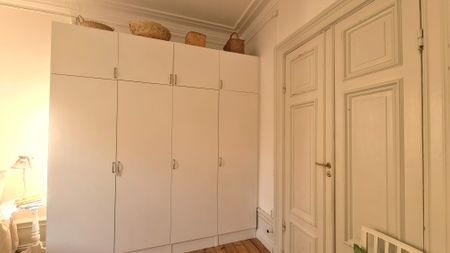 Norra Skeppargatan, Gävle - Photo 4