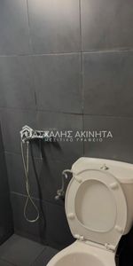 ΠΛΑΤΕΙΑ ΕΛΕΥΘΕΡΙΑΣ 1ΧΩΡΗ ΓΚΑΡΣΟΝΙΈΡΑ ΕΝΟΙΚΙΑΣΕΙΣ 20026 - Photo 3