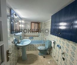 Διαμέρισμα για ενοικίαση - Παλαιό Φάληρο, - Photo 1