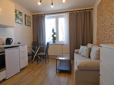 Warszawa Targówek, Księcia Ziemowita - Zdjęcie 3