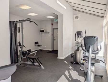 For Lease - 1320 Richmond Road Unit# 619, Britannia - Lincoln Heights and Area, Ontario - Photo 2