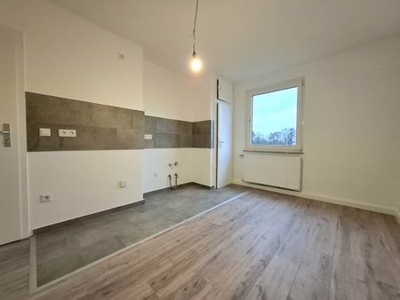 Singlewohnung gesucht? Gefunden! - Photo 3
