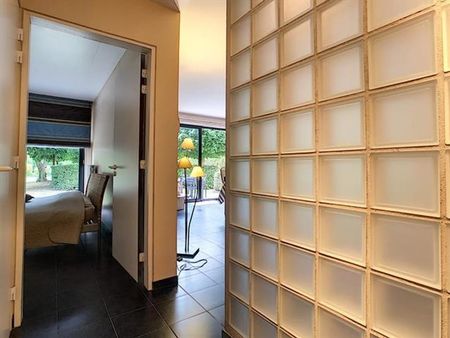 Appartement te huur - Photo 4