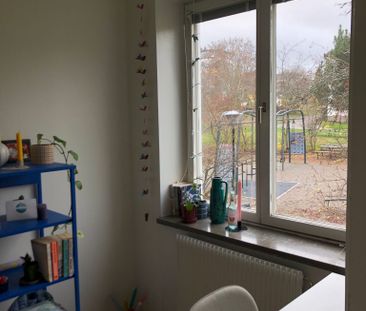 Rackarbergsgatan, Uppsala - Photo 3