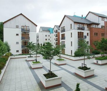 A10 Malone Square, 40 Windsor Park, Belfast, BT9 6JU - Photo 6