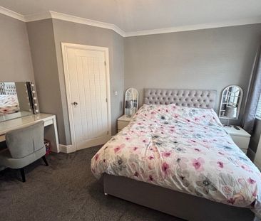 Kempton Road - Photo 3