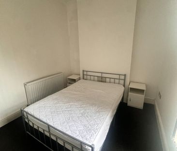 Room in a Shared House, Gaymoyle Road, L15 - Photo 4