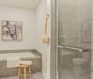 Rue Sir-Mathias-Tellier N., J6E 0Y2, Joliette - Photo 6