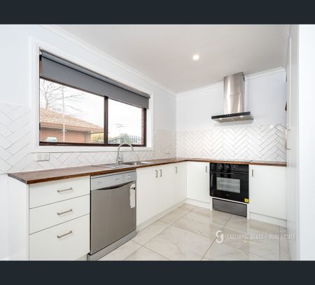 13 Mills Street, Shepparton, Vic 3630 - Photo 2