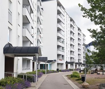 Rösvägen 7 - Foto 3