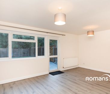 3 bedroom house to rent - Photo 2