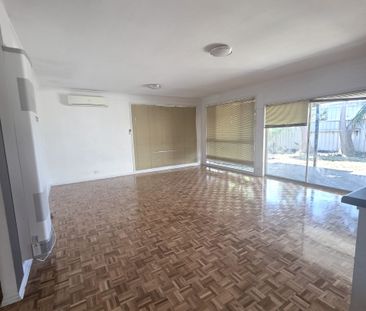 Don't Miss This Well Presented 3 Bedroom Home Located in a Great Ar... - Photo 6