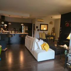 Appartement · 1100 m² · Gatineau - Photo 2