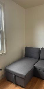 Logement à louer - Photo 3