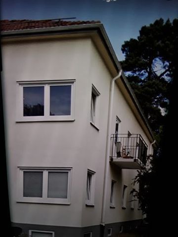 Tegnérgatan, Eskilstuna - Photo 4