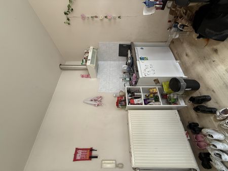 Kamer 6 - Forelstraat 73 - Photo 5