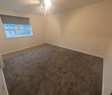 Goldstar Way, Birmingham B33 0YP - Photo 4