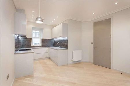 Myrdle Street, London, E1 - Photo 4