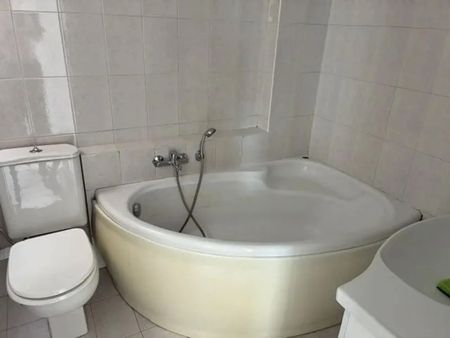 Διαμέρισμα για ενοικίαση Πολύγωνο (Πολύγωνο - Τουρκοβούνια) - Photo 3