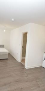 Jameson House, City Centre, Sunderland - Photo 4