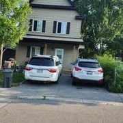 Appartement · 82 m² · Gatineau - Photo 2