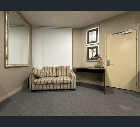 1419/480 Collins Street, Melbourne, Vic 3000 - Photo 2