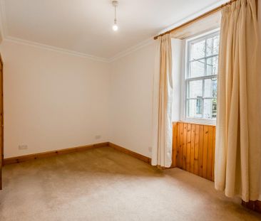 2 bedroom cottage to rent - Photo 6