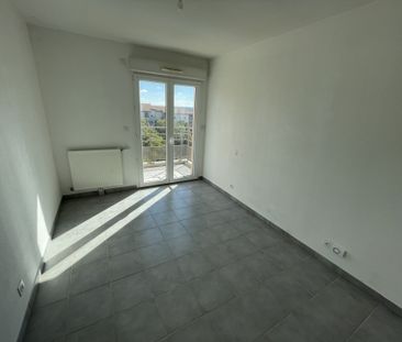 Appartement 59.24 m² - 3 Pièces - Nîmes (30900) - Photo 5