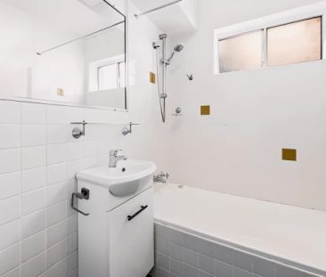 8/28 Meadow Crescent,Meadowbank,New South Wales 2114, Sydney - Photo 5