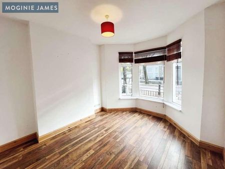 Kincraig Street, Caerdydd, CF24 - Photo 3