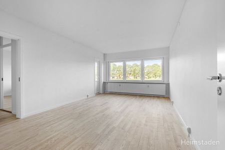 3-værelses Lejlighed på 80 m² i Esbjerg N - Foto 2