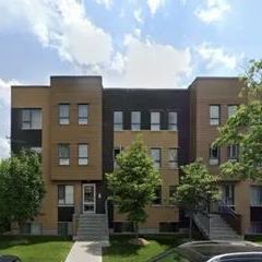 Appartement · 56 m² · Montréal-Nord - Photo 2