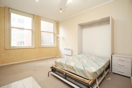 308/65 Elizabeth Street, Melbourne VIC 3000 - Photo 4