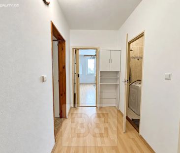 Pronájem bytu 3+1 72 m² - Photo 1