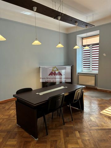 Lublin, Śródmieście, Centrum - Photo 2