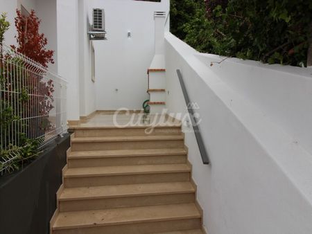 Apartamento T1 em Lisboa - Photo 5