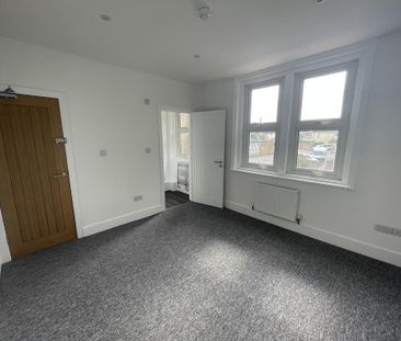 3 bedroom house share to rent - Photo 5