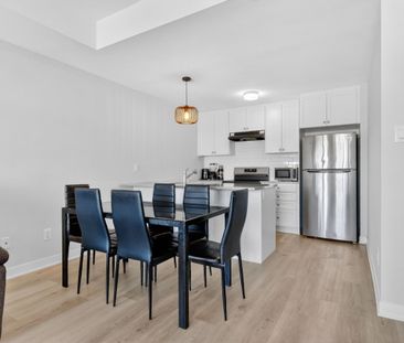 For Lease - 720 Lillian Freiman Private, Barrhaven, Ontario - Photo 6