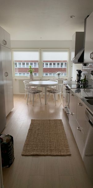 Nygatan, Växjö - Photo 2