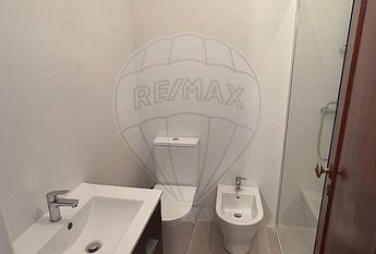 Apartamento T3 em Lisboa