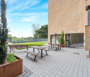 Easra Court, Collins Avenue, Killester, Dublin 5 - Photo 3
